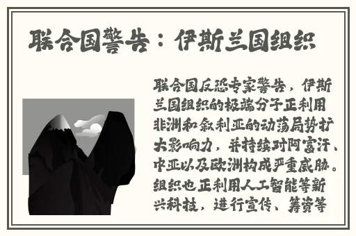 腿再张开一点就可以看到小扇贝了